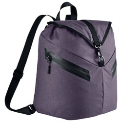 Nike Azeda Premium Backpack Dark Raisin/Black